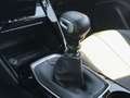 Peugeot 2008 Allure Pack Puretech 130 S&S BVM6 Negro - thumbnail 22