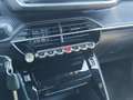 Peugeot 2008 Allure Pack Puretech 130 S&S BVM6 Negro - thumbnail 24