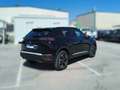 Peugeot 2008 Allure Pack Puretech 130 S&S BVM6 Negro - thumbnail 7