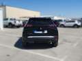 Peugeot 2008 Allure Pack Puretech 130 S&S BVM6 Negro - thumbnail 8