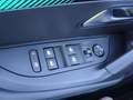Peugeot 2008 Allure Pack Puretech 130 S&S BVM6 Negro - thumbnail 18