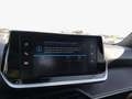 Peugeot 2008 Allure Pack Puretech 130 S&S BVM6 Negro - thumbnail 11