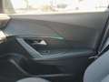 Peugeot 2008 Allure Pack Puretech 130 S&S BVM6 Negro - thumbnail 15