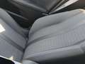 Peugeot 2008 Allure Pack Puretech 130 S&S BVM6 Negro - thumbnail 14