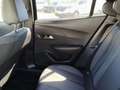 Peugeot 2008 Allure Pack Puretech 130 S&S BVM6 Negro - thumbnail 12