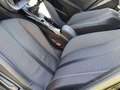 Peugeot 2008 Allure Pack Puretech 130 S&S BVM6 Negro - thumbnail 13