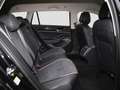 Volkswagen Passat Variant 2.0 TDI DSG Business /AHK/LED/ACC Schwarz - thumbnail 12