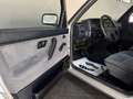Volkswagen Golf 5p 1.6 AUTOMATICA TETTO PANORAMICO ASI ORO E CRS - thumbnail 7