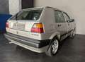Volkswagen Golf 5p 1.6 AUTOMATICA TETTO PANORAMICO ASI ORO E CRS - thumbnail 3