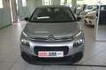 Citroen C3 BlueHDi  Feel N1 4 POSTI Gris - thumbnail 2