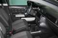 Citroen C3 BlueHDi  Feel N1 4 POSTI Gris - thumbnail 8