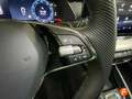 Skoda Octavia Combi 2.0 TDI 110kW(150CV) DSG Selection Gris - thumbnail 13