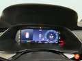 Skoda Octavia Combi 2.0 TDI 110kW(150CV) DSG Selection Gris - thumbnail 18
