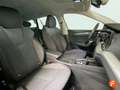 Skoda Octavia Combi 2.0 TDI 110kW(150CV) DSG Selection Gris - thumbnail 24