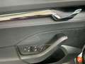 Skoda Octavia Combi 2.0 TDI 110kW(150CV) DSG Selection Gris - thumbnail 11