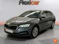 Skoda Octavia Combi 2.0 TDI 110kW(150CV) DSG Selection Gris - thumbnail 3