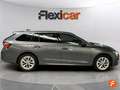 Skoda Octavia Combi 2.0 TDI 110kW(150CV) DSG Selection Gris - thumbnail 5