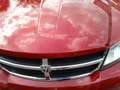 Dodge Avenger 2.0 CRD R/T Czerwony - thumbnail 14