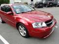 Dodge Avenger 2.0 CRD R/T Piros - thumbnail 12