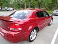 Dodge Avenger 2.0 CRD R/T Red - thumbnail 15