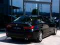 BMW 320 d 48 V Aut. Advantage *Live Cockpit* Schwarz - thumbnail 8