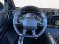 DS Automobiles DS 7 Crossback DS7 E-Tense Opera 4x4 Aut. 300PS | LED | Navi |... Schwarz - thumbnail 16