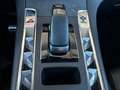 DS Automobiles DS 7 Crossback DS7 E-Tense Opera 4x4 Aut. 300PS | LED | Navi |... Schwarz - thumbnail 20