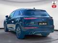 DS Automobiles DS 7 Crossback DS7 E-Tense Opera 4x4 Aut. 300PS | LED | Navi |... Schwarz - thumbnail 4