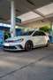 Volkswagen Golf GTI BlueMotion Technology Clubsport Weiß - thumbnail 1