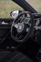 Volkswagen Golf GTI BlueMotion Technology Clubsport Weiß - thumbnail 3