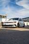 Volkswagen Golf GTI BlueMotion Technology Clubsport Weiß - thumbnail 11