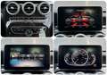 Mercedes-Benz C 200 4Matic 9G*AMG*DESIGNO*VOLL*360°S-DACH*ILS Gris - thumbnail 14
