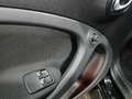 smart forFour PASSION EDITION 0.9 TURBO BENZ 90CV AUTOMATIC Zwart - thumbnail 23