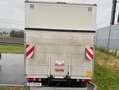 Peugeot Boxer Boxer 3300 L3 2,0 BlueHDi 130 Weiß - thumbnail 6