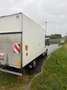 Peugeot Boxer Boxer 3300 L3 2,0 BlueHDi 130 Weiß - thumbnail 7