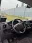 Peugeot Boxer Boxer 3300 L3 2,0 BlueHDi 130 Weiß - thumbnail 9