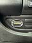 Peugeot Boxer Boxer 3300 L3 2,0 BlueHDi 130 Weiß - thumbnail 10