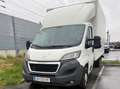 Peugeot Boxer Boxer 3300 L3 2,0 BlueHDi 130 Weiß - thumbnail 2