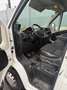 Peugeot Boxer Boxer 3300 L3 2,0 BlueHDi 130 Weiß - thumbnail 8
