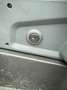 Peugeot Boxer Boxer 3300 L3 2,0 BlueHDi 130 Weiß - thumbnail 11