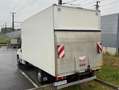 Peugeot Boxer Boxer 3300 L3 2,0 BlueHDi 130 Weiß - thumbnail 5