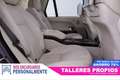 Land Rover Range Rover 5.0 SWD AUTOBIOGRAPHY V8 510CV 5P # TECHO ELEC PAN Negro - thumbnail 29