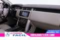 Land Rover Range Rover 5.0 SWD AUTOBIOGRAPHY V8 510CV 5P # TECHO ELEC PAN Negro - thumbnail 12