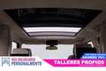 Land Rover Range Rover 5.0 SWD AUTOBIOGRAPHY V8 510CV 5P # TECHO ELEC PAN Negro - thumbnail 10
