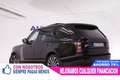 Land Rover Range Rover 5.0 SWD AUTOBIOGRAPHY V8 510CV 5P # TECHO ELEC PAN Negro - thumbnail 6