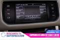 Land Rover Range Rover 5.0 SWD AUTOBIOGRAPHY V8 510CV 5P # TECHO ELEC PAN Negro - thumbnail 18