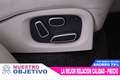 Land Rover Range Rover 5.0 SWD AUTOBIOGRAPHY V8 510CV 5P # TECHO ELEC PAN Negro - thumbnail 23