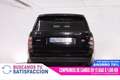 Land Rover Range Rover 5.0 SWD AUTOBIOGRAPHY V8 510CV 5P # TECHO ELEC PAN Negro - thumbnail 5