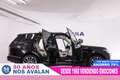 Land Rover Range Rover 5.0 SWD AUTOBIOGRAPHY V8 510CV 5P # TECHO ELEC PAN Negro - thumbnail 8