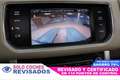 Land Rover Range Rover 5.0 SWD AUTOBIOGRAPHY V8 510CV 5P # TECHO ELEC PAN Negro - thumbnail 16